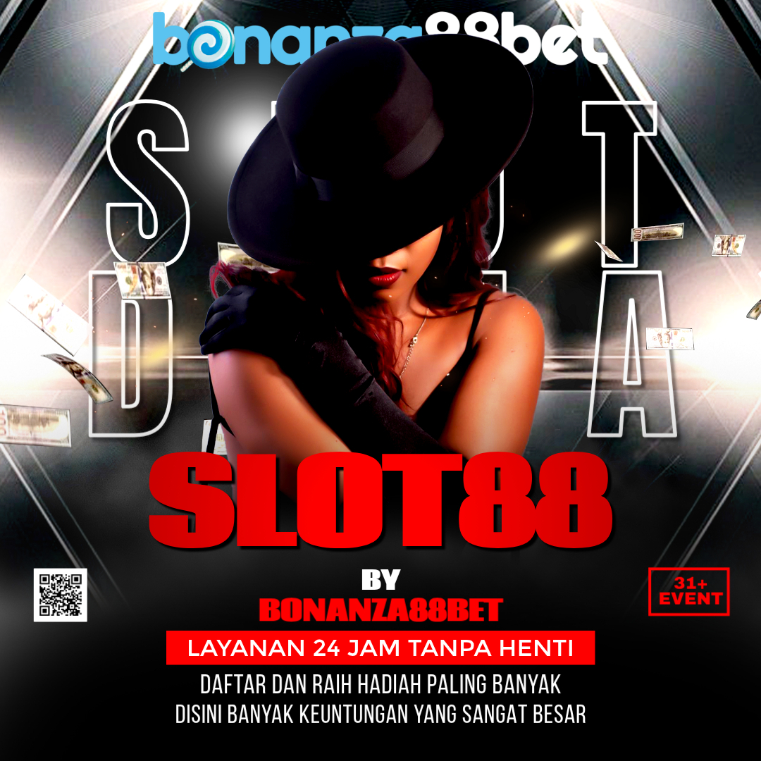 Situs Toto